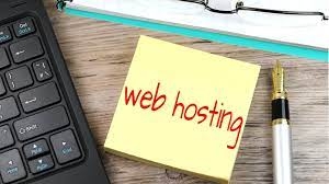 5 Things You Need to Know about Web Hosting Before buying it